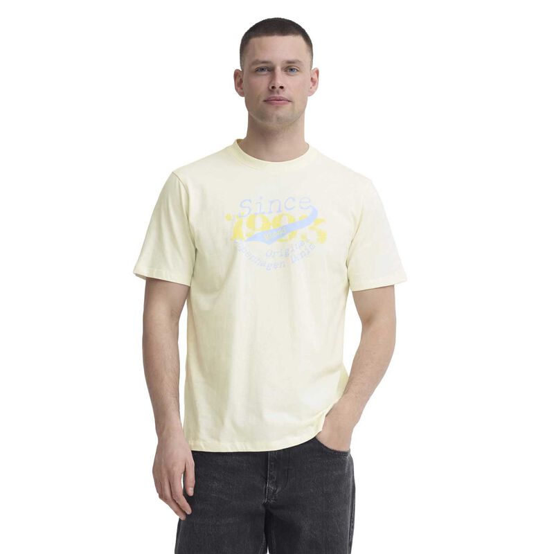 Blend He T-Shirt image number 0
